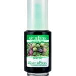 NaturEsoin Huile de Cade - 50 ml