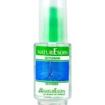 NaturEsoin Huile de Glycerine - 50 ml