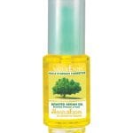 Nature Soin Argan Torrifiee