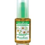 NaturEsoin Huile de Camomille - 50 ml