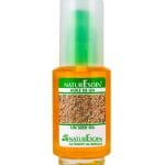 NaturEsoin Huile de Lin  - 50 ml