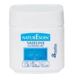 NaturEsoin Vaseline Codex Nature - 120 ml