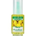 NaturEsoin Huile de Citron - 50 ml