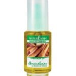 NaturEsoin Huile de Cannelle - 50 ml