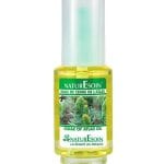 NaturEsoin Huile de Cèdre de l'Atlas - 50 ml