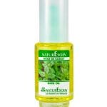 NaturEsoin Huile de Basilic - 50 ml
