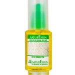 NaturEsoin Huile de Son de Riz - 50 ml
