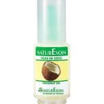 NaturEsoin Huile de Coco - 50 ml