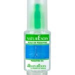 NaturEsoin Huile de Paraffine - 50 ml