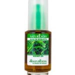 NaturEsoin Huile de Roquette - 50 ml