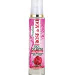 NaturEsoin Rose de Mai - Eau de Rose 100% Naturelle - 100 ml