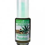 NaturEsoin Huile de Chanvre  - 50 ml