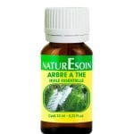 NaturEsoin Huile Essentielle Arbre a Thé - 10 ml