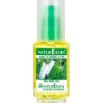NaturEsoin Huile d'Arbre a Thé - 50 ml