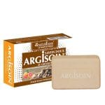 NaturEsoin Argisoin Savon au Ghassol - 125 G