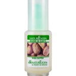 NaturEsoin Beurre de Karité - 100 ml