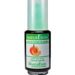 NaturEsoin Huile de Pépins de Courge - 50 ml