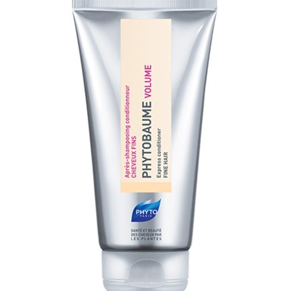 Phyto-PhytoBaume Volume Apres-shampoing - 150 ml