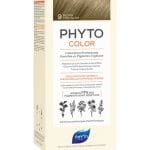 Phyto-PhytoColor 9 Blond Très Clair