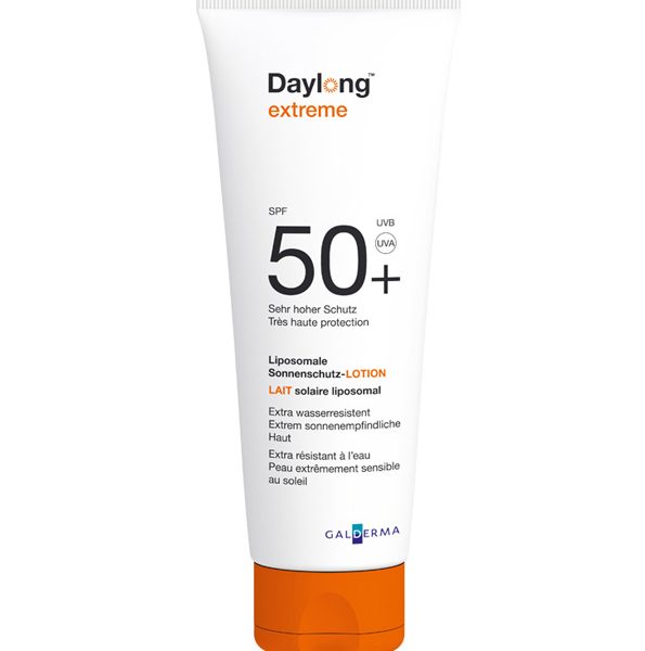 DAYLONG EXTRÊME SPF 50+ 100 ML