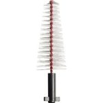 Curaprox Cps 508 Implant 5 Pcs