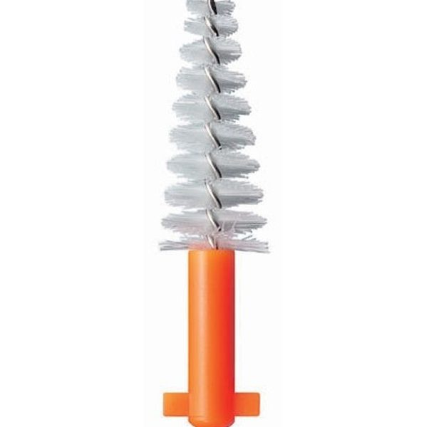 Curaprox - CPS 14 Ortho Regular Conique (x5) - Vendu sans manche