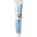 Curaprox - Curasept ADS 712 - Dentifrice Gel 0,12% CHX - 75 ml
