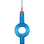 Curaprox - CPS Prime Plus Handy - Brossettes Inter-Dentaire (x5)