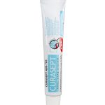 Curasept Dentifrice Ads 705