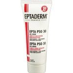 Eptaderm Epta Pso 30 Crème Cuir Chevelu-Corps - 75 ml