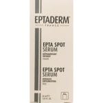 Eptaderm Epta Spot Sérum - 30 ml