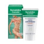 SOMATOLINE TRAITEMENT VENTRE ET HANCHES EXPRESS 150ML