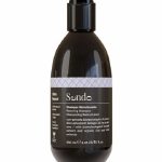 SENDO Shampooing Restruturante Anti-chute 250ml
