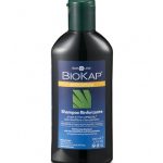 Biokap - Shampoing fortifiant anti-chute - 200 ml