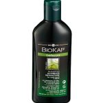 Biokap - Shampoing nourrissant et réparateur Belleza - Cheveux secs - 200 ml