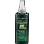 Biokap - Huile nourrissante et réparatrice - Cheveux secs - 125 ml