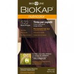 Biokap - Nutricolor 5.22 Rouge prune