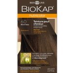 Biokap - Nutricolor 6.0 Blond tabac