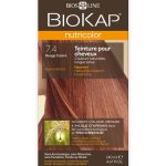 Biokap nutricolor 7.4