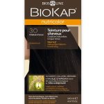 Biokap nutricolor 3.0