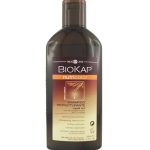 Biokap - Nutricolor Shampoing restructurant - 200 ml