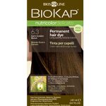 Biokap - Nutricolor Delicato 6.3 Blond foncé doré