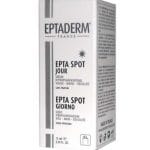 Eptaderm Epta Spot Crème de Jour - 30 ml