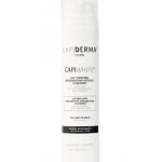 Capiderma - Lait corporel dépigmentant intensif hydratant - 150 ml