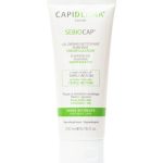 Capiderma - Sebiocap gel dermo-nettoyant pour peaux à tendance acnéique - 200 ml