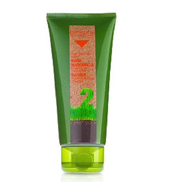 BIOKERA NATURE MASQUE SCALP CARE MIEL 200ML