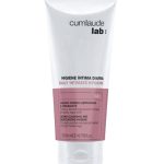 Cumlaude lab Hygiene Intime Diaria 200ml