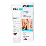 ISDIN Ureadin Rx20 Creme