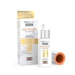 ISDIN Foto Ultra Age Repair Fusion Water texture 50ml