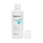 Bexident bain de bouche post 250ml